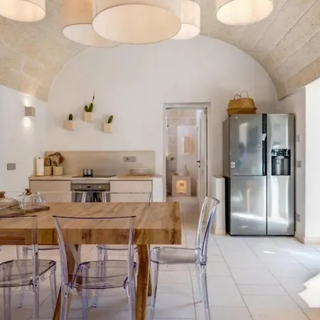 Casa Stavros Hébergement de vacances *