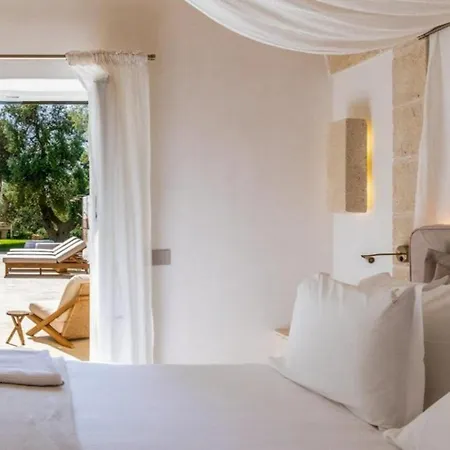 Holiday home Casa Stavros *