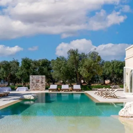 Casa Stavros * Potamos (Corfu)