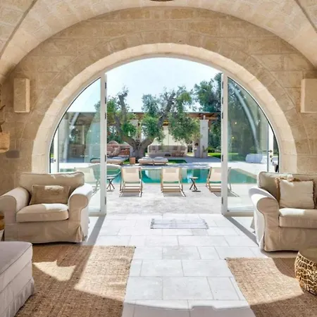 Casa Stavros Potamos (Corfu)