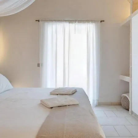 Casa Stavros